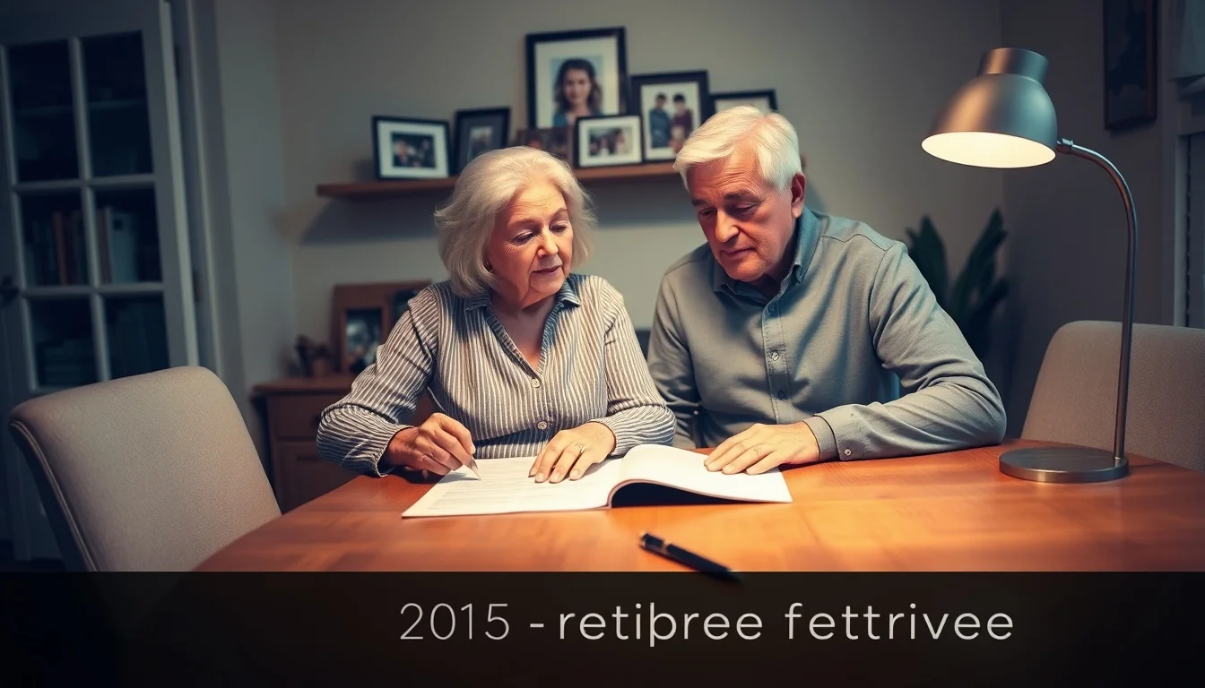 Your Estate, Your Legacy
